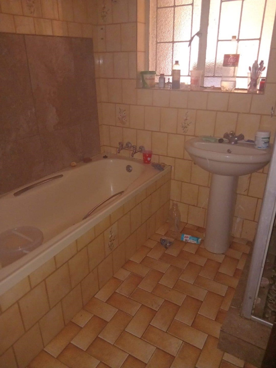 3 Bedroom Property for Sale in Oos Einde North West